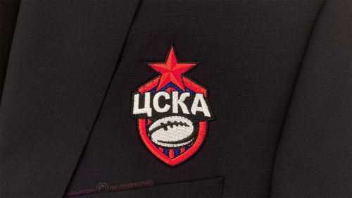 cska4_nashivka