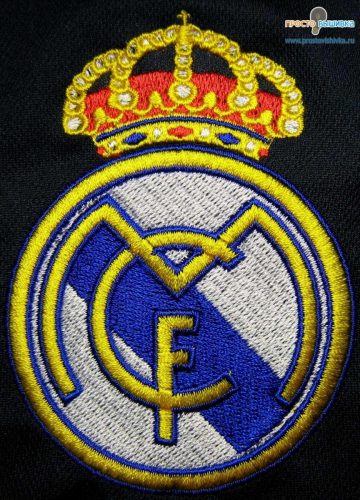ex8