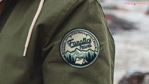 fanatics_travel