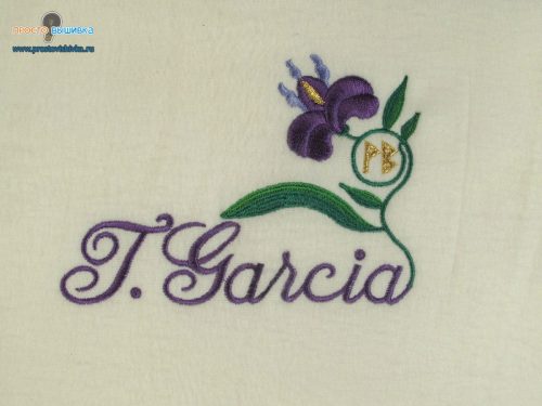 fgarcia