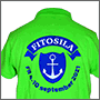fitosila_futbolka_zelenaya_prev