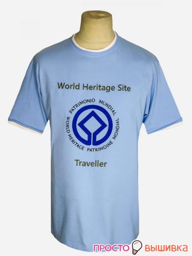 futolka_traveller_2