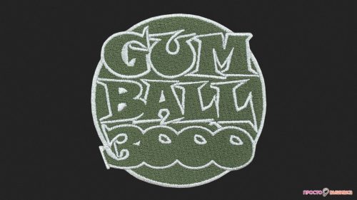 gumball_nashivka