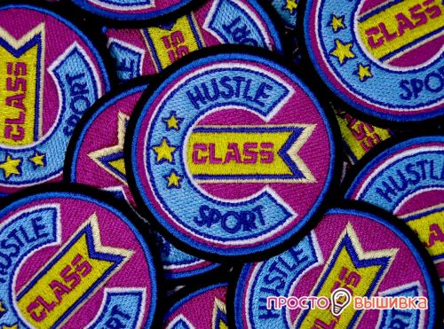 hustle_sport_class_nashivki_mnogo