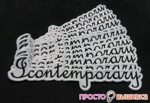 Icontemporary_2