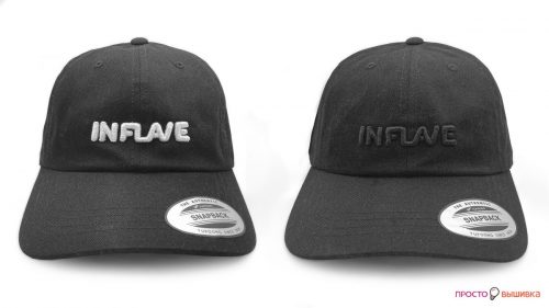 inflave