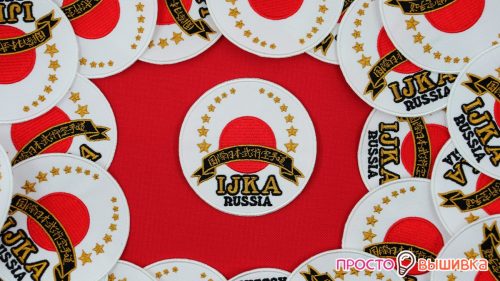 japan_red_white_ijka1