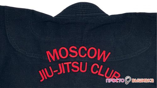 jiu_jitsu_moscow