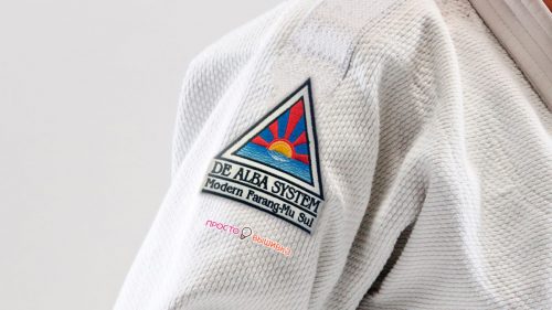 karate_nashivka
