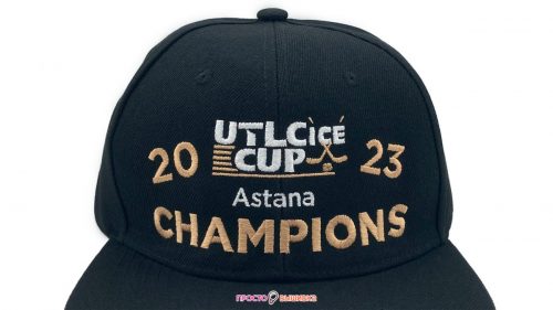 kepka_astana