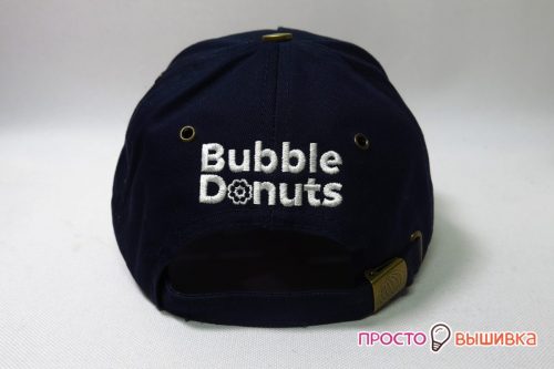 kepka_donut