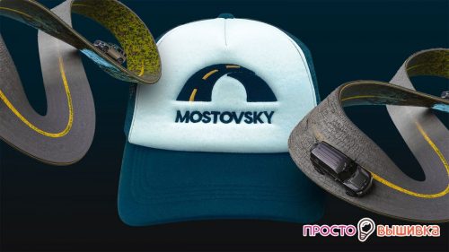 kepka_mostovsky
