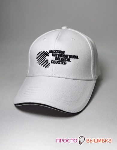 kepka_mskinternartionalmed