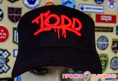 kepka_todd_1