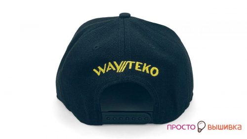 kepka_wayteko