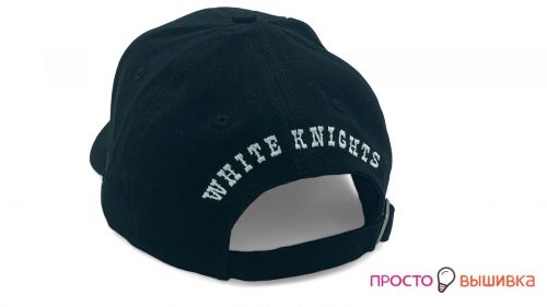 kepka_white_knights