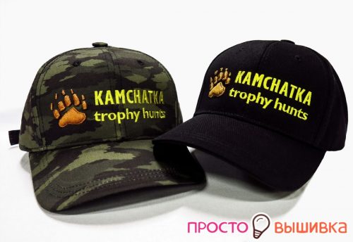 kepki_kamchatka_1