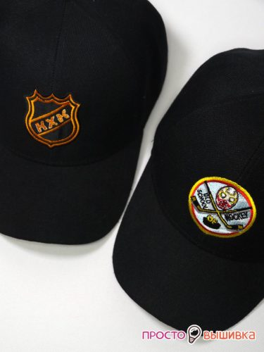khl