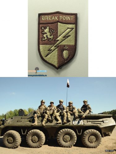 klienty8