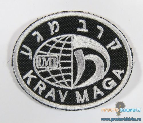 krav_maga