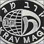 krav_maga_tb