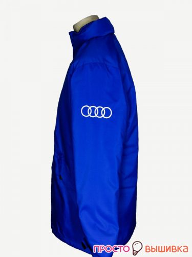 kurtka_audi_1