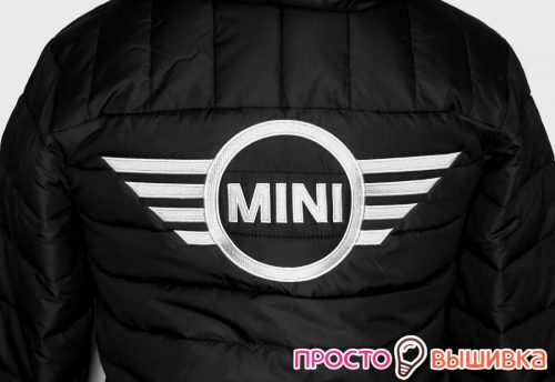 kurtka_mini_2