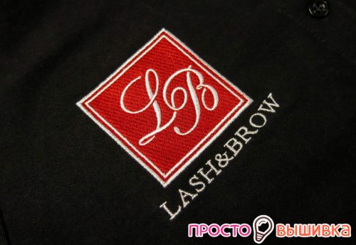 lashbrow_polo_1
