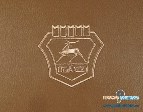leather3