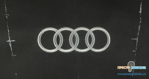 leather8