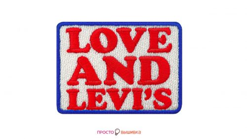 levis_nashivka