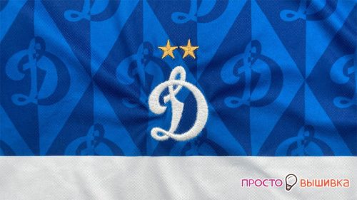 logo_dinamo_forma