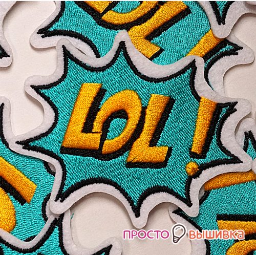 lol_kvadrat_2