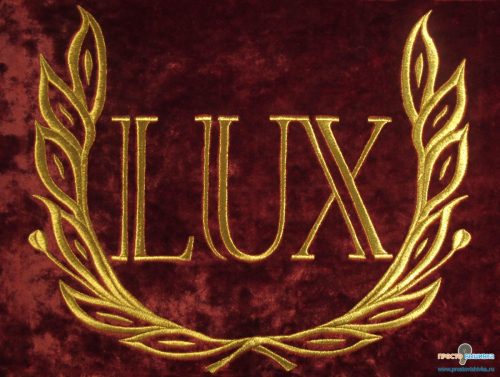 lux