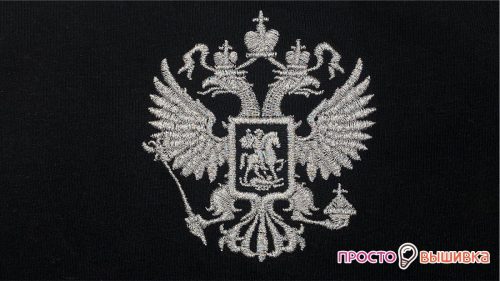 marafon_vishivka