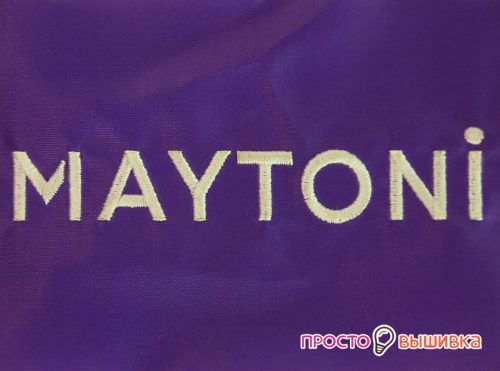 maytoni_fioletovy_fon