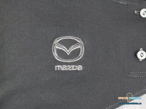 mazd