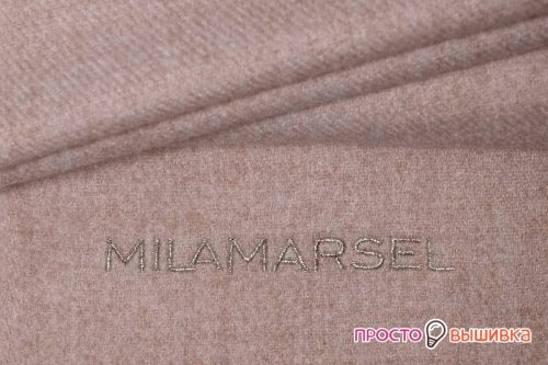 milamarsel