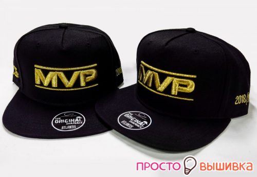 mvp_snapi_1
