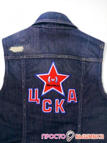 nashivka_jilet_CSKA (1)