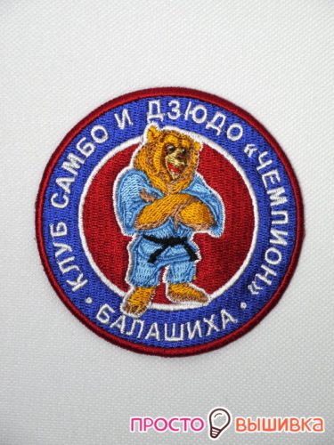 nashivka_sambo_judo