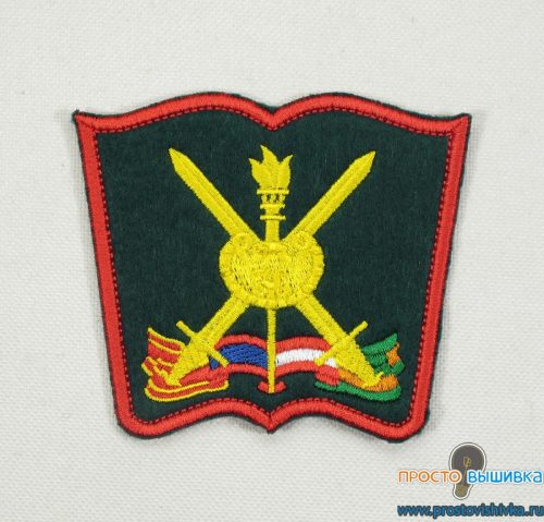 nashivki33