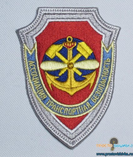 nashivki35