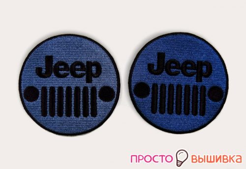 nashivki_jeep_1