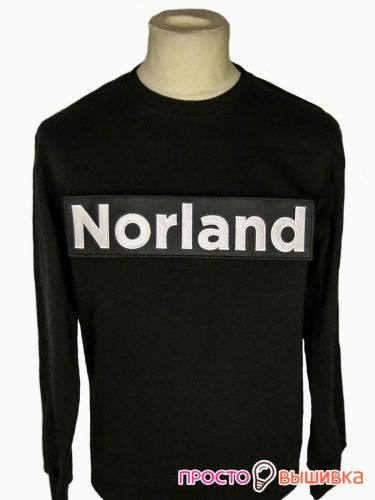 norland_tolstovka_1