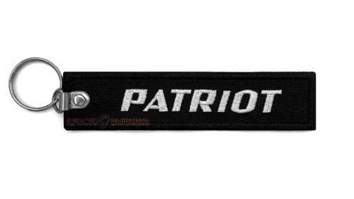 patriot_remuvka