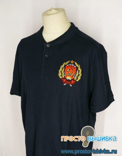 polo24