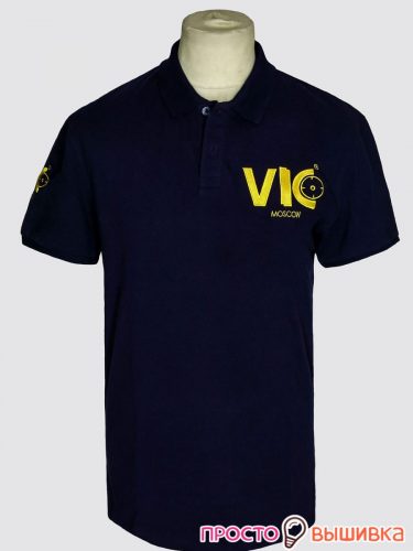 polo_vic_1