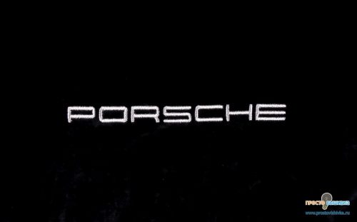 pors