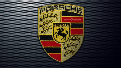 porsche_nashivka